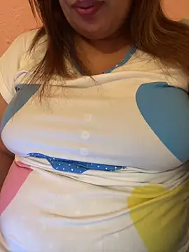 Samarr 9and online show from 5, 12, 2024