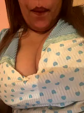 Samarr 9and online show from 6, 12, 2024