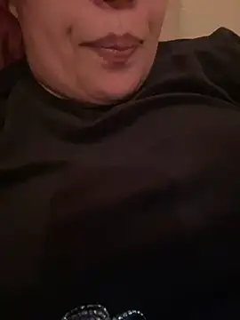 Samarr 9and online show from 8, 12, 2024