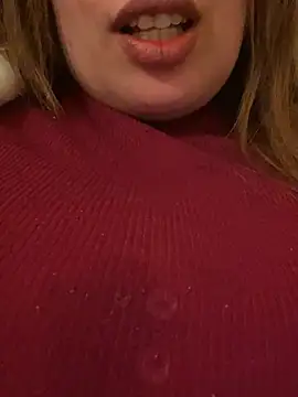 Samarr 9and online show from 21, 12, 2024