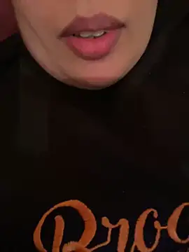 Samarr 9and online show from 4, 1, 2025