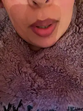 Samarr 9and online show from 7, 1, 2025