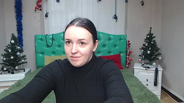 Snapshot of IsabelBlackberry chatting on 5, 1, 2025 IsabelBlackberry online show from 5, 1, 2025