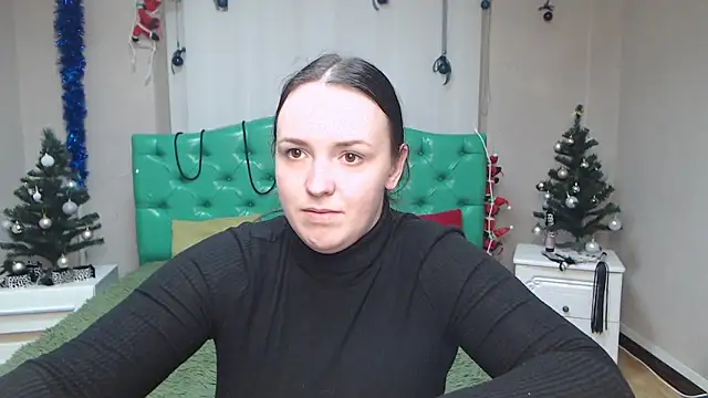 Snapshot of IsabelBlackberry chatting on 5, 1, 2025 IsabelBlackberry online show from 5, 1, 2025