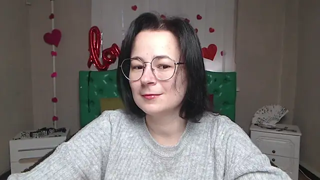 MarieSho online show from 19, 2, 2026