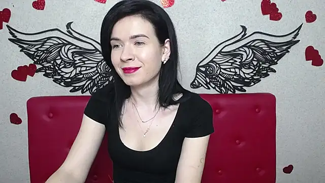 JasmineKouch online show from 11, 3, 2025