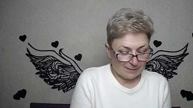 EmiliaGree online show from 21, 3, 2026