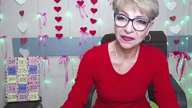 EllaBonito online show from 3, 3, 2025