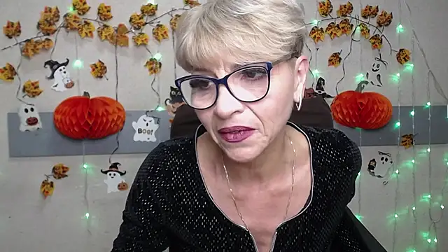 EllaBonito online show from 1, 11, 2025