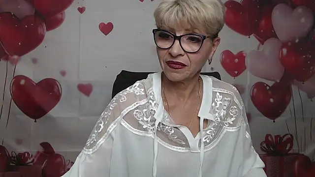 EllaBonito online show from 18, 4, 2026