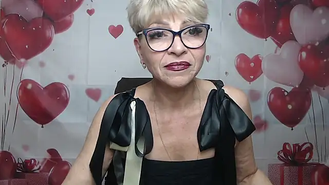 EllaBonito online show from 16, 5, 2026