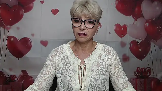 EllaBonito online show from 24, 5, 2026