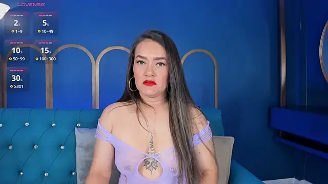 Snapshot of celestelewis chatting on 2, 11, 2025 celestelewis online show from 2, 11, 2025