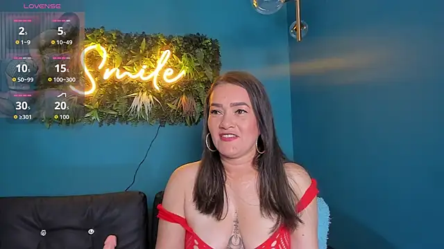 Snapshot of celestelewis chatting on 2, 12, 2025 celestelewis online show from 2, 12, 2025