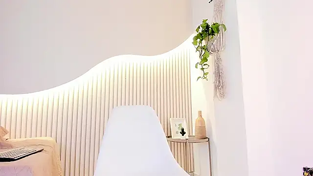 Sofia  rivera online show from 12, 3, 2026