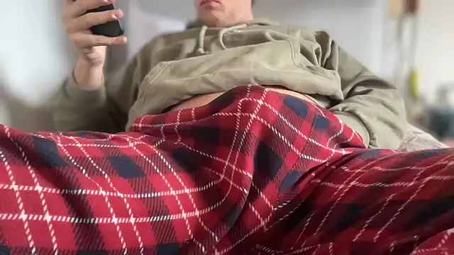 stevenspt online show from 18, 12, 2025