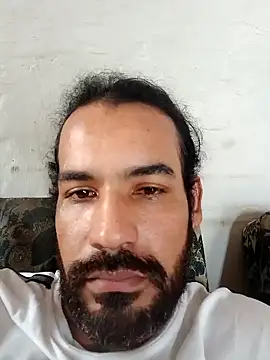 Snapshot of taylorWiiz chatting on 2, 12, 2024 taylorWiiz online show from 2, 12, 2024