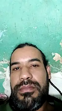 Snapshot of taylorWiiz chatting on 18, 1, 2025 taylorWiiz online show from 18, 1, 2025