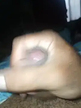 Snapshot of taylorWiiz chatting on 23, 10, 2025 taylorWiiz online show from 23, 10, 2025