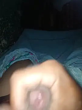 Snapshot of taylorWiiz chatting on 20, 11, 2025 taylorWiiz online show from 20, 11, 2025