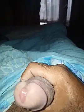 Snapshot of taylorWiiz chatting on 30, 11, 2025 taylorWiiz online show from 30, 11, 2025