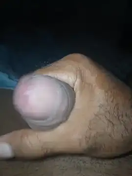 Snapshot of taylorWiiz chatting on 2, 12, 2025 taylorWiiz online show from 2, 12, 2025