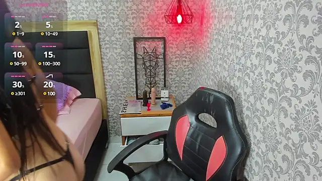 Snapshot of TATIGOLD2 chatting on 21, 1, 2025 TATIGOLD2 online show from 21, 1, 2025