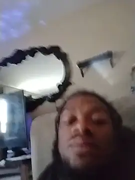 BigDickDaddy7414 online show from 4, 6, 2026