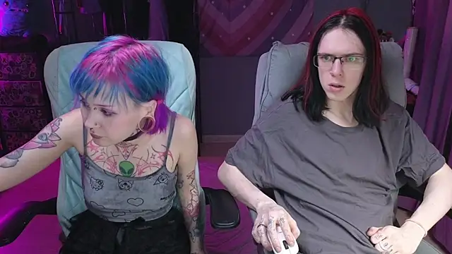 L oly online show from 16, 6, 2026
