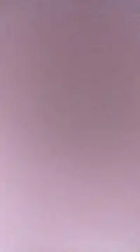 Linda Lars online show from 31, 12, 2024