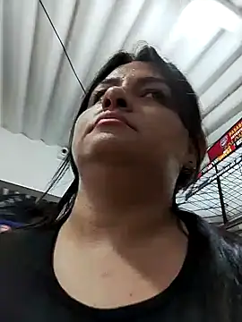 Linda Lars online show from 1, 1, 2025