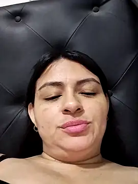 Linda Lars online show from 30, 1, 2025