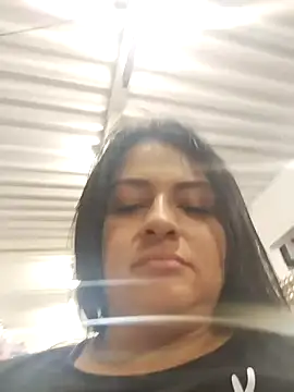 Linda Lars online show from 31, 1, 2025