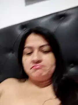 Linda Lars online show from 17, 2, 2025