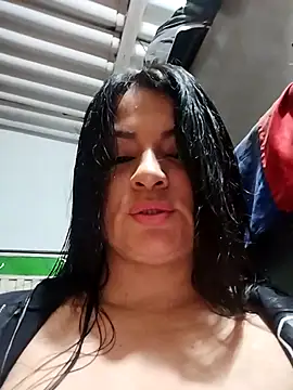 Linda Lars online show from 22, 2, 2025