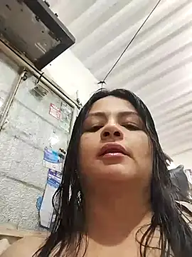 Linda Lars online show from 19, 3, 2025