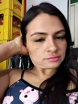 Linda Lars online show from 27, 9, 2025