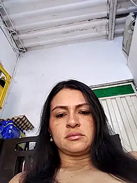 Linda Lars online show from 29, 9, 2025