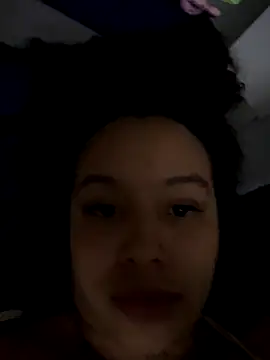 Snapshot of MarieLeon chatting on 29, 9, 2025 MarieLeon online show from 29, 9, 2025