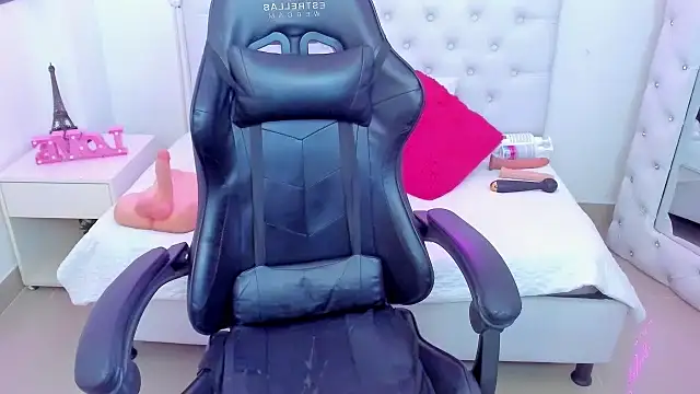 silvana  miller online show from 3, 1, 2025