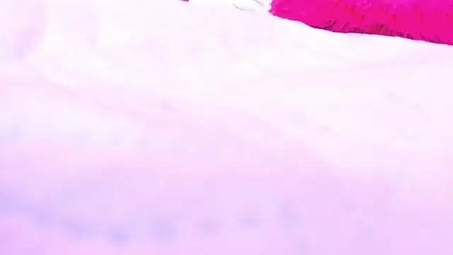 silvana  miller online show from 4, 1, 2025