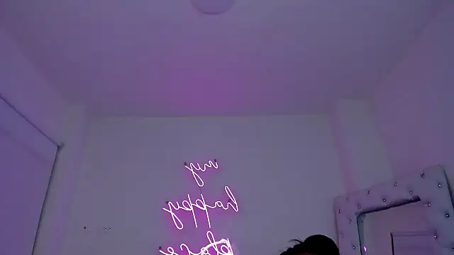 silvana  miller online show from 27, 1, 2025