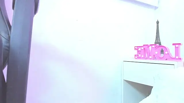 silvana  miller online show from 5, 2, 2025