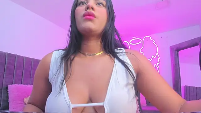 silvana  miller online show from 13, 2, 2026