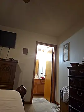 Snapshot of coolbrease10 chatting on 5, 12, 2024 coolbrease10 online show from 5, 12, 2024