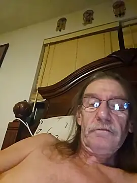 Snapshot of coolbrease10 chatting on 8, 12, 2024 coolbrease10 online show from 8, 12, 2024