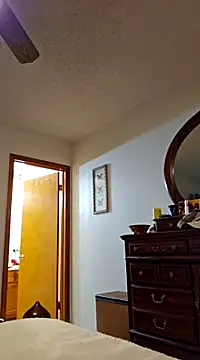 Snapshot of coolbrease10 chatting on 10, 12, 2024 coolbrease10 online show from 10, 12, 2024