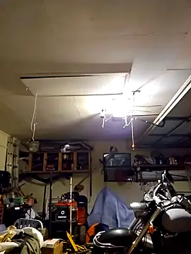 Snapshot of coolbrease10 chatting on 14, 12, 2024 coolbrease10 online show from 14, 12, 2024