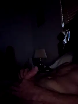 Snapshot of coolbrease10 chatting on 17, 12, 2024 coolbrease10 online show from 17, 12, 2024