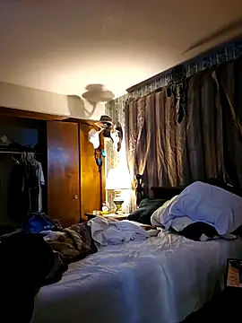 Snapshot of coolbrease10 chatting on 6, 1, 2025 coolbrease10 online show from 6, 1, 2025